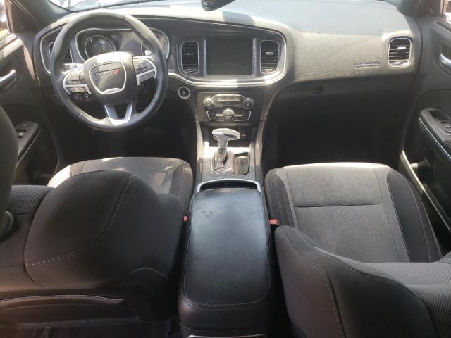 2C3CDXCT4GH339581 Dodge CHARGER R/T
