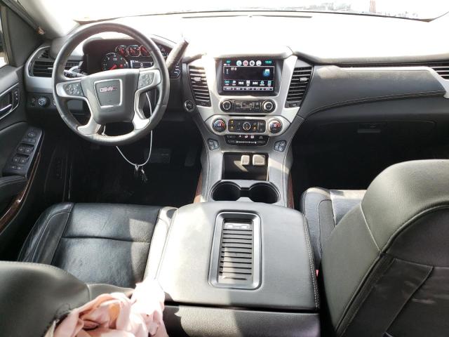 1GKS2GKCXHR120015 GMC Yukon Xl K1500 Slt