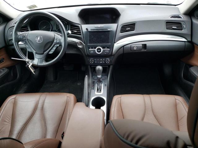 19UDE2F78MA002180 Acura Ilx Premium