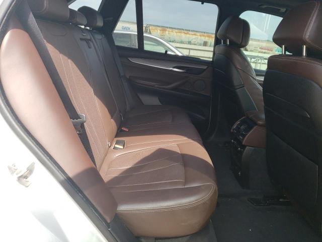 5UXKR6C59F0J74570 BMW X5 Xdrive50i
