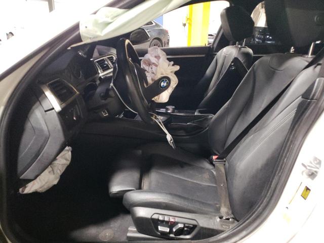 WBA4J1C04LCE50382 BMW 430i Gran Coupe
