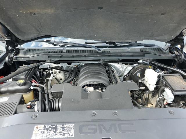 3GTU2UEC2FG472629 GMC Sierra K1500 Sle