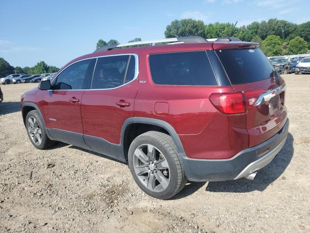 1GKKNNLS9HZ122212 GMC Acadia Slt-2