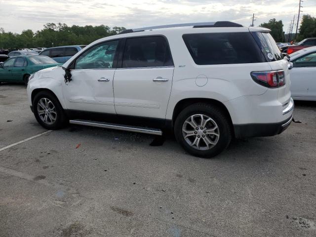 1GKKVSKD1FJ246956 GMC Acadia Slt-2