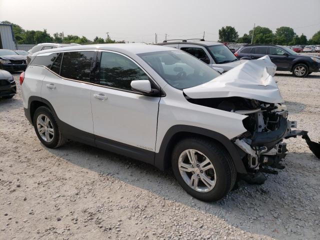 3GKALMEV4LL188685 GMC Terrain Sle
