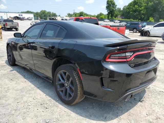 2C3CDXCT7PH512882 Dodge CHARGER R/T