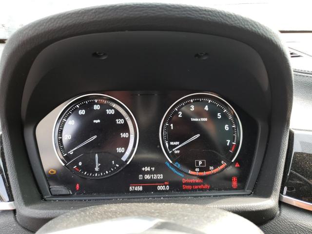 WBXYJ5C36JEF73174 BMW X2 Xdrive28i
