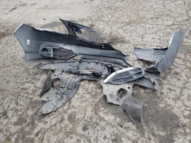 5J8TB4H38JL022584 Acura RDX