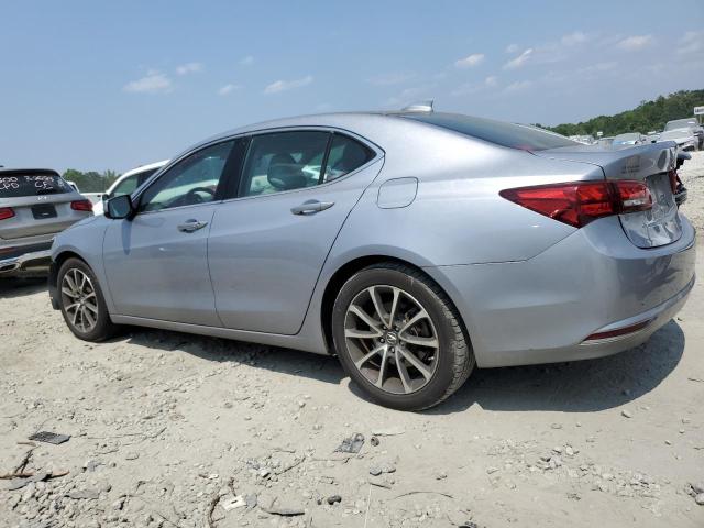 19UUB2F58FA012962 Acura TLX TECH