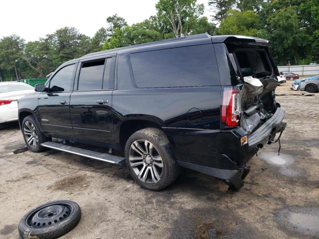 1GKS2HKJ3KR124919 GMC YUKON XL DENALI