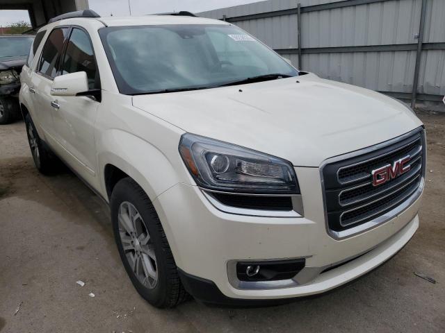 1GKKVRKD4EJ168499 GMC Acadia Slt-1
