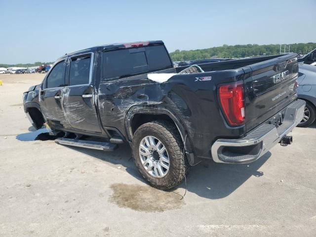1GT49NEY8MF256103 GMC Sierra K2500 Slt