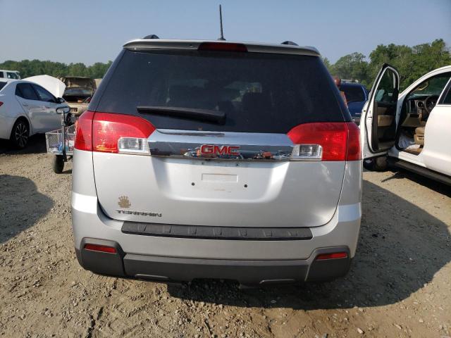 2GKALREK1F6312987 GMC Terrain Sle