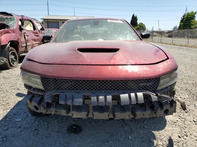 2C3CDXHG5LH254982 Dodge CHARGER GT