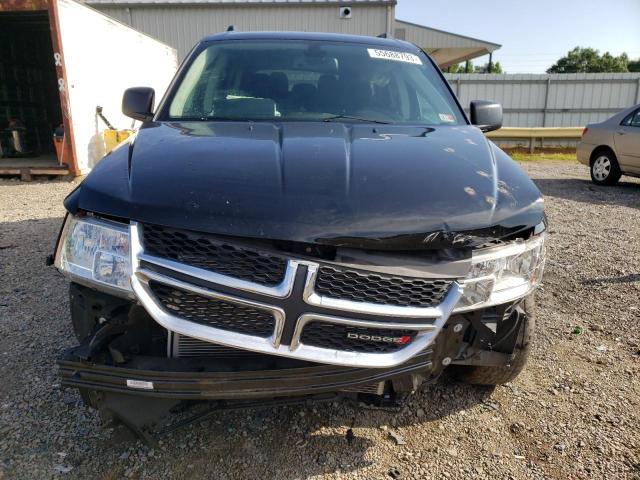 3C4PDCAB9LT260621 Dodge JOURNEY SE
