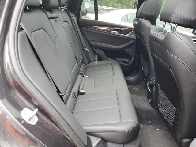 5UXTR9C52KLP91310 BMW X3 Xdrive30i
