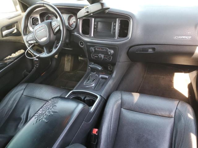2C3CDXBG7GH121851 Dodge Charger Se