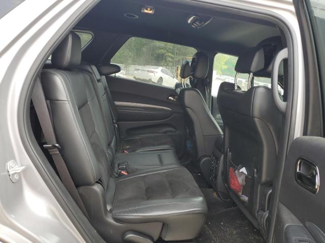 1C4RDHDG0KC769150 Dodge DURANGO GT