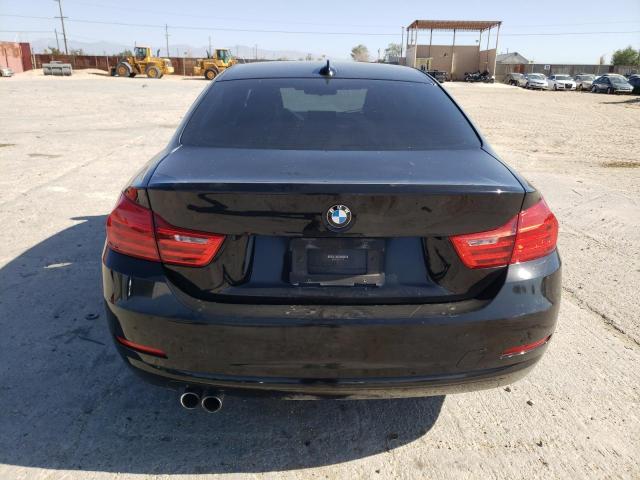 WBA3N9C5XEF721728 BMW 428 XI