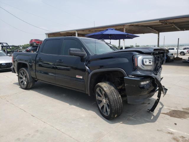 3GTU2NECXHG513856 GMC Sierra K1500 Slt