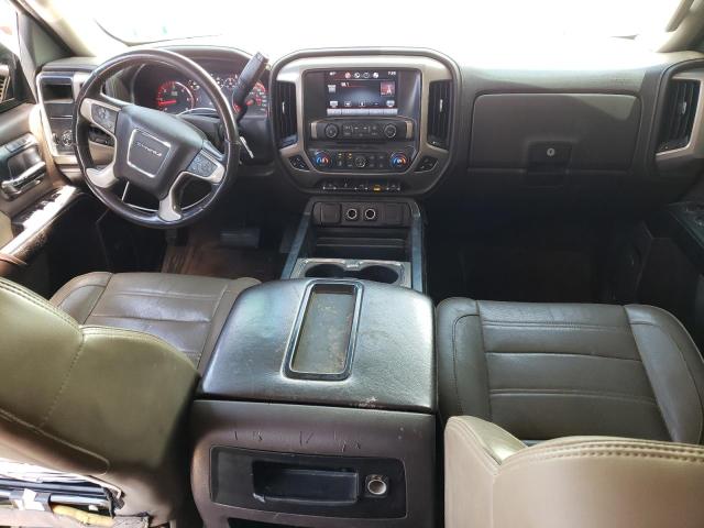 3GTP1WEC5FG387473 GMC Sierra C1500 Denali