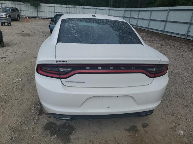 2C3CDXBG7FH812294 Dodge Charger Se