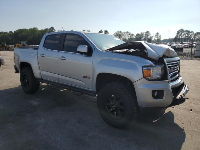 1GTG6CE33G1372535 GMC CANYON SLE