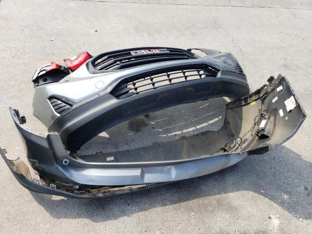 3GKALMEV1LL205314 GMC Terrain Sle