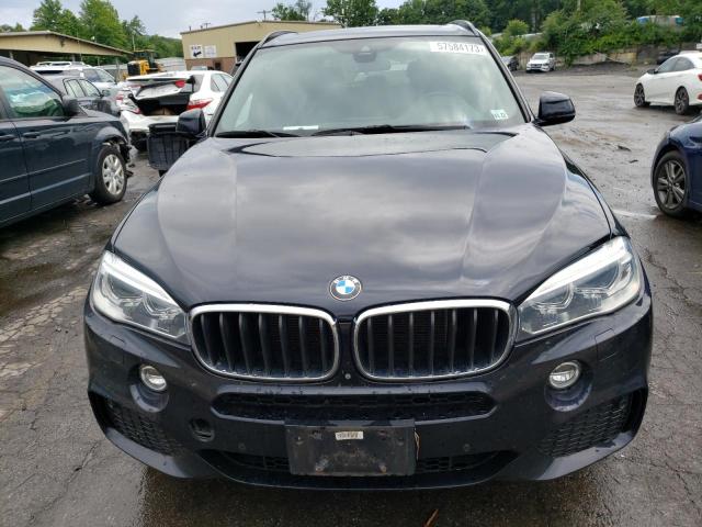 5UXKR0C36H0V81423 BMW X5 Xdrive35i