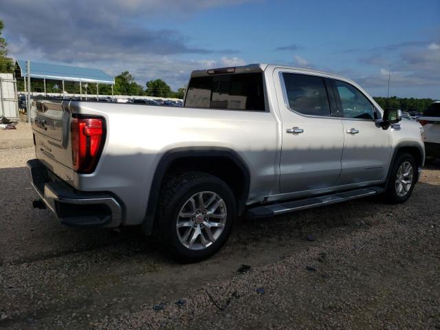 3GTP8DED2KG266788 GMC Sierra C1500 Slt