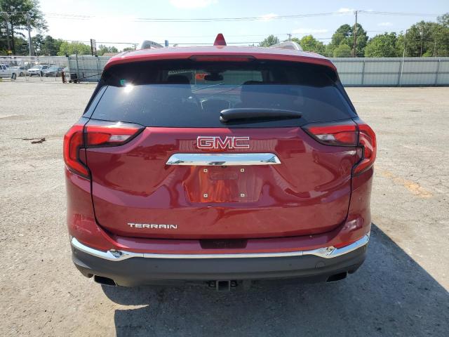 3GKALPEX8JL253005 GMC Terrain Slt