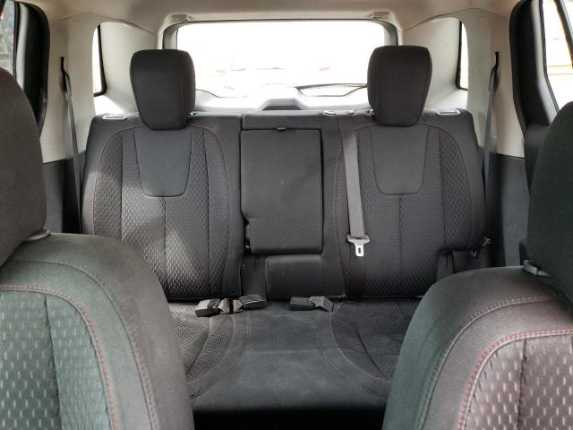 2GKALMEK1F6289469 GMC Terrain Sle