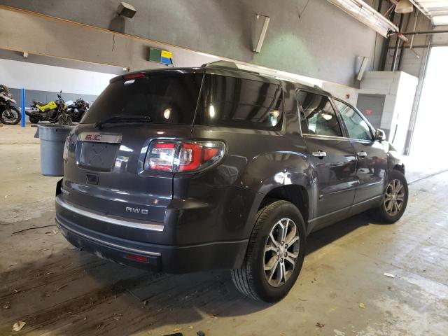 1GKKVRKD8GJ333957 GMC Acadia Slt-1