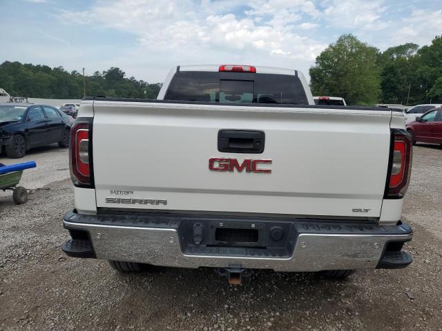 3GTP1NEC0JG639472 GMC Sierra C1500 Slt