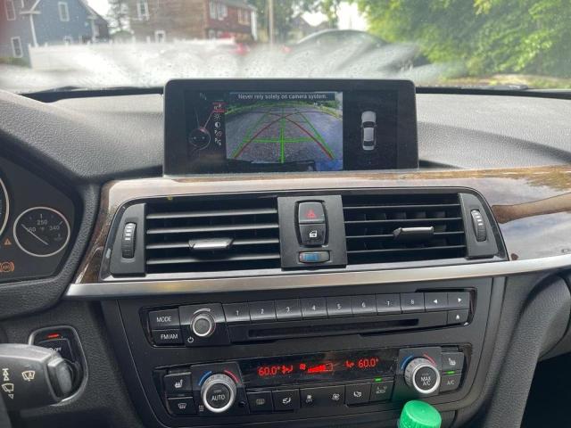 WBA3B3G52FNR87557 BMW 328 XI