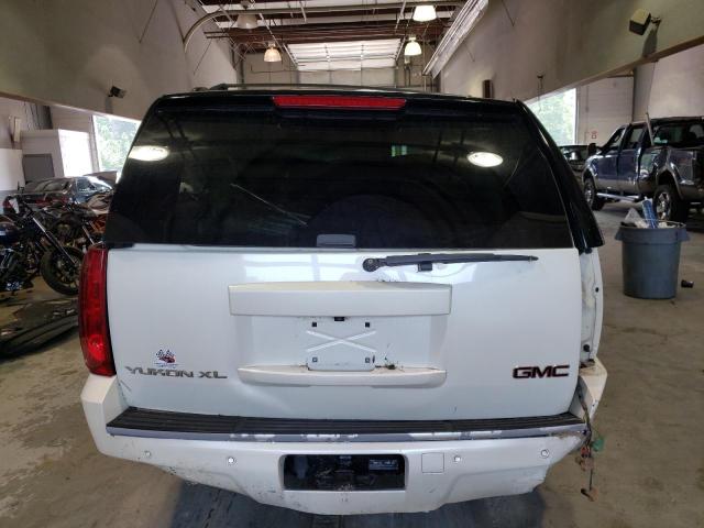 1GKS1KE04ER192976 GMC Yukon Xl C1500 Slt