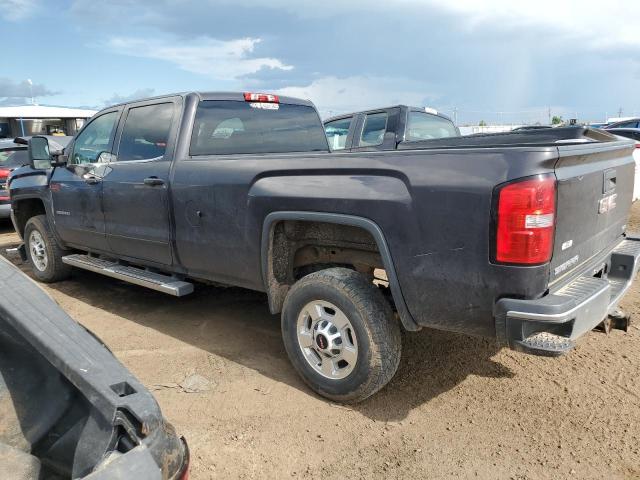 1GT12YEG4FF180897 GMC Sierra K2500 Sle