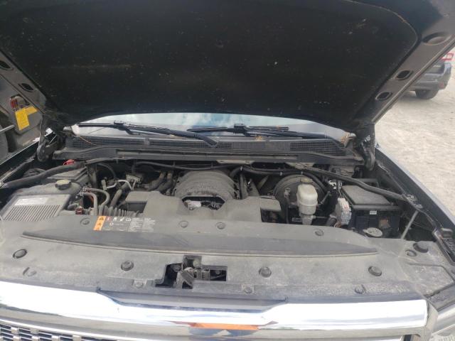 3GTU2PEJ4JG459762 GMC Sierra K1500 Denali