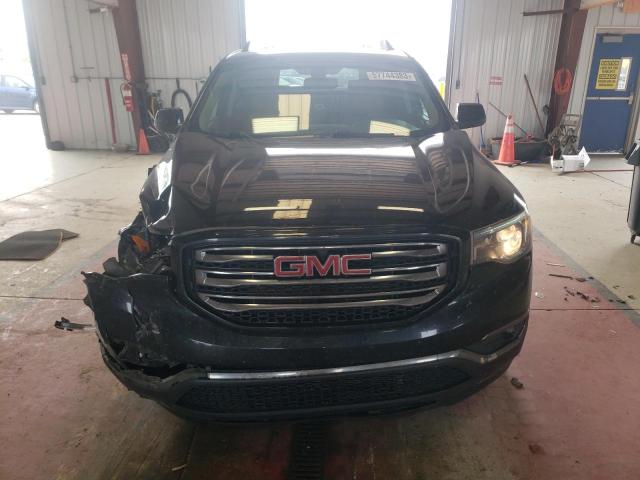 1GKKNVLS1HZ229643 GMC Acadia All Terrain