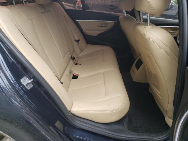 WBA8B9G59HNU49482 BMW 330 I