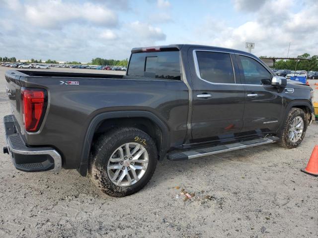 1GTU9DED5KZ322738 GMC Sierra K1500 Slt