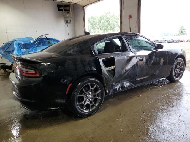 2C3CDXJG8JH230859 Dodge CHARGER GT