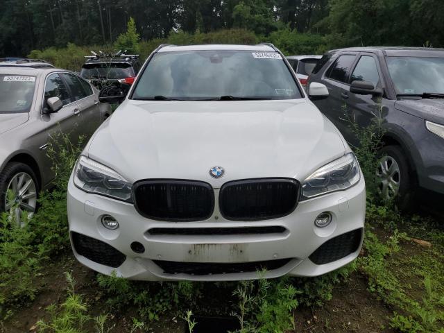 5UXKR6C56H0J83973 BMW X5 Xdrive50i