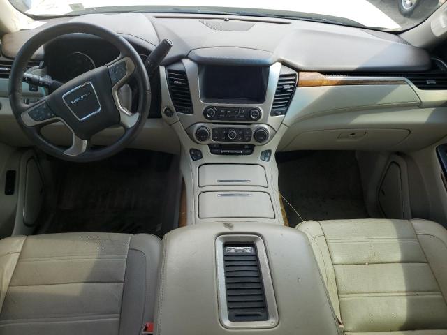 1GKS1JKJ7FR507391 GMC YUKON XL DENALI