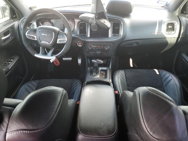 2C3CDXL95LH181248 Dodge Charger Srt Hellcat
