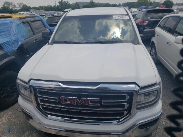 1GTN1LEC3JZ902601 GMC Sierra C1500