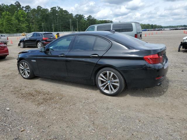WBA5A5C5XGG354517 BMW 528 I