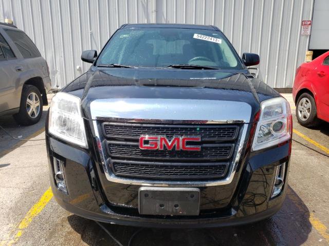 2GKALNEKXF6422297 GMC TERRAIN SL