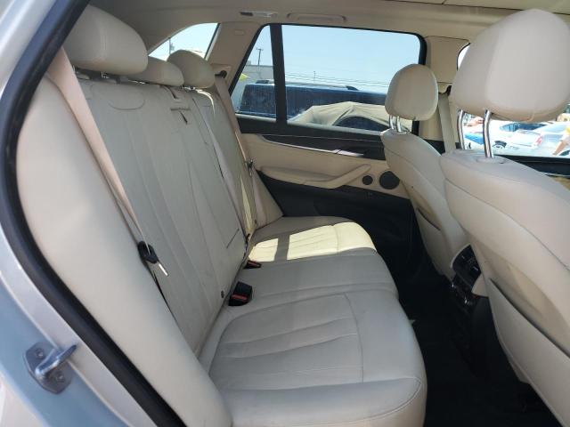 5UXKR2C58G0R70365 BMW X5 Sdrive35i