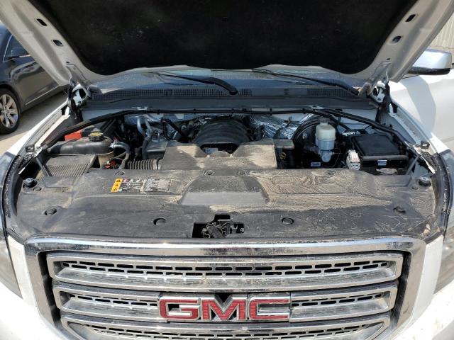 1GKS1AKC6HR348321 GMC YUKON SLE